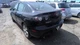 Passenger Front Window Regulator Electric Fits 04-09 MAZDA 3 32575145