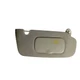 2012-2015 Jeep Patriot Right Front Sun Visor Mirror Passenger Side OEM 11844