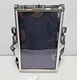 ✅ 2012-2020 OEM Tesla Model S X Touch Screen Display Media Control Monitor