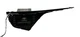 Toyota Camry 2017-2020 JBL Radio Audio Display Receiver Assy 86140-06C20 New OEM