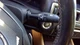 Passenger Column Switch Wiper US Market Fits 14-20 LEXUS IS350 339618