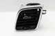 2010-2016 Porsche Panamera 970 Outer Dash AC Air Vent Right OEM