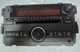 2006-2009 Pontiac Torrent AM FM CD AUX Radio Receiver OEM