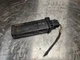2011-2016 BMW F10 528i 535 550i TPMS RDC Tire Pressure Monitor Sensor Module OEM