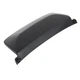 2011-2019 Ford Explorer OEM Lower Rear Bumper Trailer Tow Hitch Bar Cover Cap