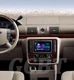  For Ford Freestar 2005 2006 2007 4+64GB Android 13 CarPlay Car Radio Stereo GPS