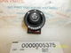 95 96 97 98 99 00 MERCURY MYSTIQUE POWER MIRROR SWITCH 94BG-17B676-AA OEM