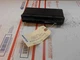 08-10 BMW 525i body control module  61359151516  9151516  NH0703