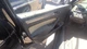 PASSAT    2015 Front Door Trim Panel 32591365