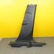 2021-2024 BUICK ENVISION RIGHT SIDE B PILLAR LOWER TRIM COVER PANEL OEM 84901358