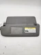 2004-2010 Volkswagen Touareg Driver Left Sun Visor Illuminated OEM