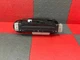 17-19 Audi Q7 Dash 8.3" Information Display Touch Screen (OEM 4M0857273A)