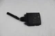 Passenger Camera/Projector Radar Unit Side Obstacle 19-20 NISSAN ROGUE OEM 21177
