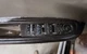 GMC Acadia 2016 Front Door Switch VIN J 11th Digit 7132