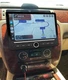 Android 15 Car Stereo Radio for Chevy Suburban 1500 2500 3500 2007-2012 Carplay