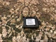 2016-2025 VOLVO XC90 MEMORY SIM CARD CARRIER CONTROL MODULE UNIT OEM