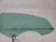 FRONT PASSENGER DOOR GLASS fits DODGE JOURNEY 2011 - 2020 OEM