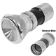 Lighter  1967~1969 Firebird 1967~1972 GTO Dynacorn PYI72L