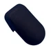 Rear Wiper Arm Hatch Release Cap Cover for Porsche 2002-2010