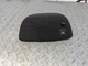 Acura TL 09-14 Center Dash Sound Audio Speaker 1159995