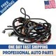Engine Wiring Harness For 2002-03 Ford Powerstroke F250 F350 F450 F81Z12B637FA