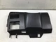 NISSAN ALTIMA 2012 FRONT LEFT DRIVER SIDE LOWER TRIM PANEL FACTORY