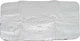 1955-59 Chevy / GMC Pickup AcoustiShield Roof Insulation Set
