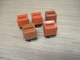 Bosch 0332014456 BMW Relay (Pack of 5)