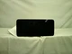2020 2021 2022 2023 Mercedes-Benz GLC Class Information Display Screen OEM