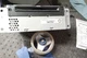 2015-2016 Ford F150 AM-FM-CD-MP3 Radio Receiver OEM