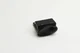 2002-2004 Porsche 911 Boxster Dash Console Switch Blank OEM