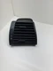 2000-2006 BMW X5 E53 Front Right Passenger Side Dash AC Air Vent