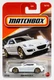 2026 Matchbox #19 2004 Mazda RX-8 WHITEWATER PEARL | FSC