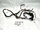 2010-2012 LEXUS ES350 LEFT DRIVER FRONT DOOR WIRING HARNESS 8215233C70A OEM