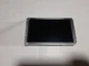 LCD 6.5 POLLICI PER DISPLAY NBT BMW MINI 9279424 926725 9262752 9270392 9237539 
