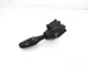 2013-2020 Lexus Gs350 Windshield Wiper Column Combo Switch 84652-30690