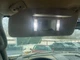 Driver Sun Visor Crew Cab With Illumination Fits 04-08 FORD F150 PICKUP 2427761