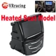 CUE System Touch Screen Nav Radio 23243166 For Cadillac ATS CTS ELR SRX XTS