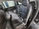 2016 Acura MDX Used Rear Seat Assembly Black ITC 4DR SUV 152K Miles