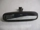 11 12 13 14 Toyota Sienna Rear View Mirror w/Auto Dim Homelink & Compass OEM LKQ