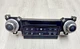 2014-2024 Toyota 4runner A/C Heater climate control Tempreture control oem