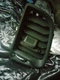 15 23 DODGE CHALLENGER DASH RIGHT INNER AIR VENT GRILLE 5LE81TRMAA 15 23 DODGE CHALLENGER DASH RIGHT INNER AIR VENT GRILLE 5LE81TRMAA