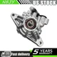Power Steering Pump For Honda Civic 1.8L 2006 2007 2008 2009 2010 2011 21-5456