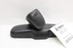 INTERIOR REAR VIEW MIRROR 2015 A6 AUDI 1456657