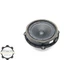 2021-2022 KIA K5 FRONT OR REAR DOOR AUDIO SPEAKER OEM