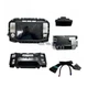 2021-2023 Ford F150 8'' to 12'' Sync4 NAV Touchscreen Upgrade Kit Plug & Play