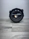 2018-2022 JEEP WRANGLER GLADIATOR RIGHT RH PASSENGER SIDE HEADLIGHT OEM SILVER