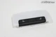 2021-2023 NISSAN ROGUE FRONT ROOF HEADLINER OVERHEAD DOME LIGHT READING MAP OEM