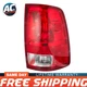 Tail Light Passenger Side for 09 10 11 12 13 14 15 16 17 18 19 20 Dodge Ram