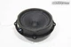 2021 KIA K5 REAR RIGHT SIDE DOOR PANEL AUDIO SOUND SPEAKER 96330L1000 OEM
